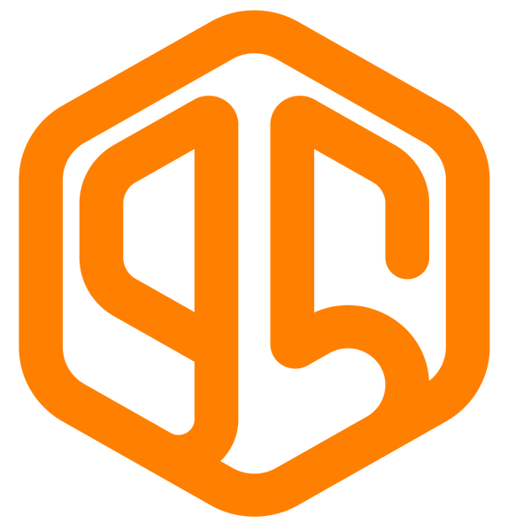 shop logo
